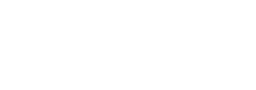 Your Brands Story