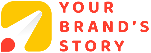 Your Brands Story